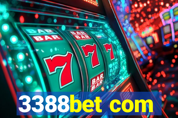 3388bet com